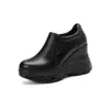 Sapatos de Segurança Brancos, Anti-Amasse, Anti-Perfuração, Sapatos de Segurança com Biqueira de Aço, Antiderrapante para Fábrica de Alimentos, Sem Poeira, Limpos, Antiestáticos