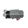 Posicionador de Válvula Masoneilan Americano Svi3-21111212 Nuevo Original Auténtico