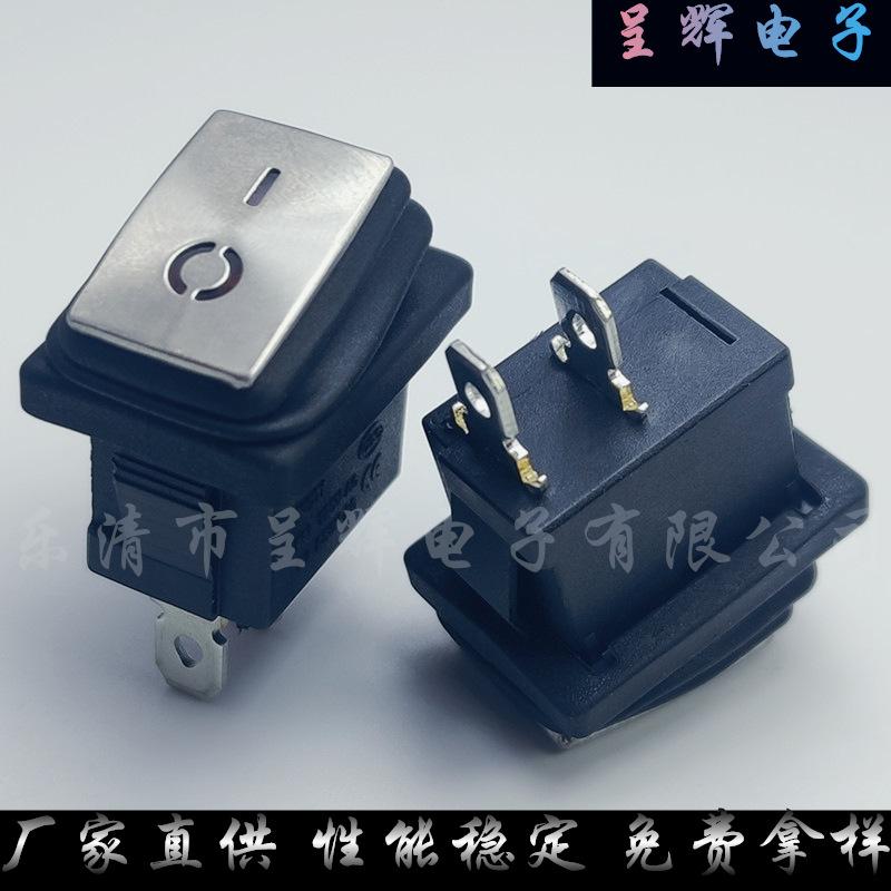 未命名_副本137