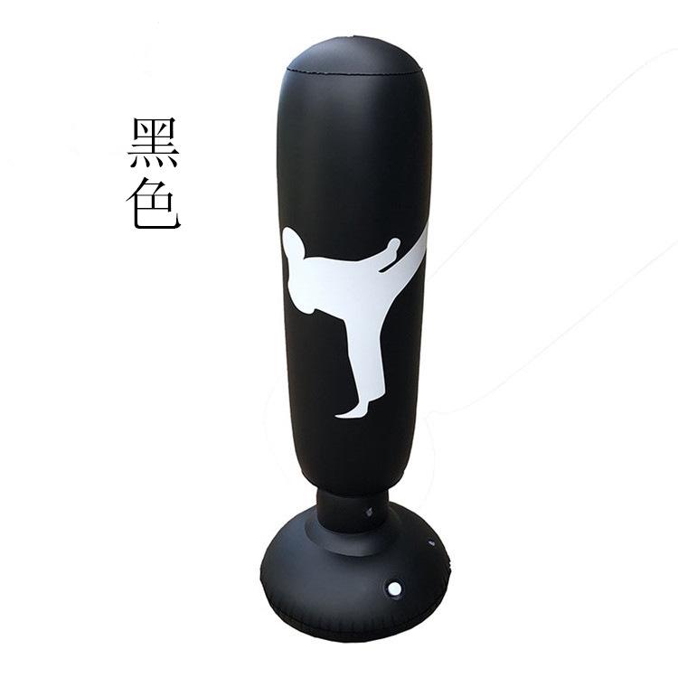 黑色_副本