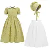 Disfraces Infantiles de Halloween Disfraces Cosplay de Pirata Escenario Steampunk Disfraces Cosplay Infantiles de Halloween