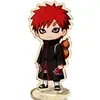 Artículos de Juego, Stands Acrílicos de Anime Hechos por Fans, Pequeñas Decoraciones de Escritorio, Decoraciones de Escritorio de Oficina, Venta al por Mayor y Personalización