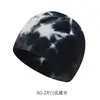 Sombrero cálido de Amazon sombrero polar de invierno europeo y americano sombrero de esquí para hombre sombrero de ciclismo sombrero polar a prueba de frío