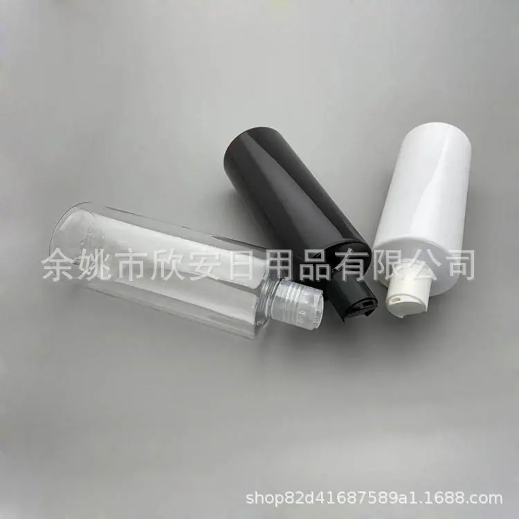 400ml平肩+千秋盖 (4).jpg