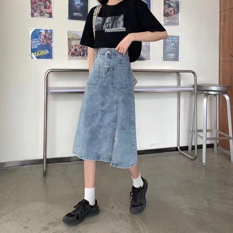 详情图_9.jpg
