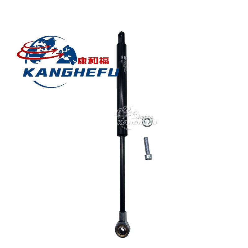 11335409500维修用组件1