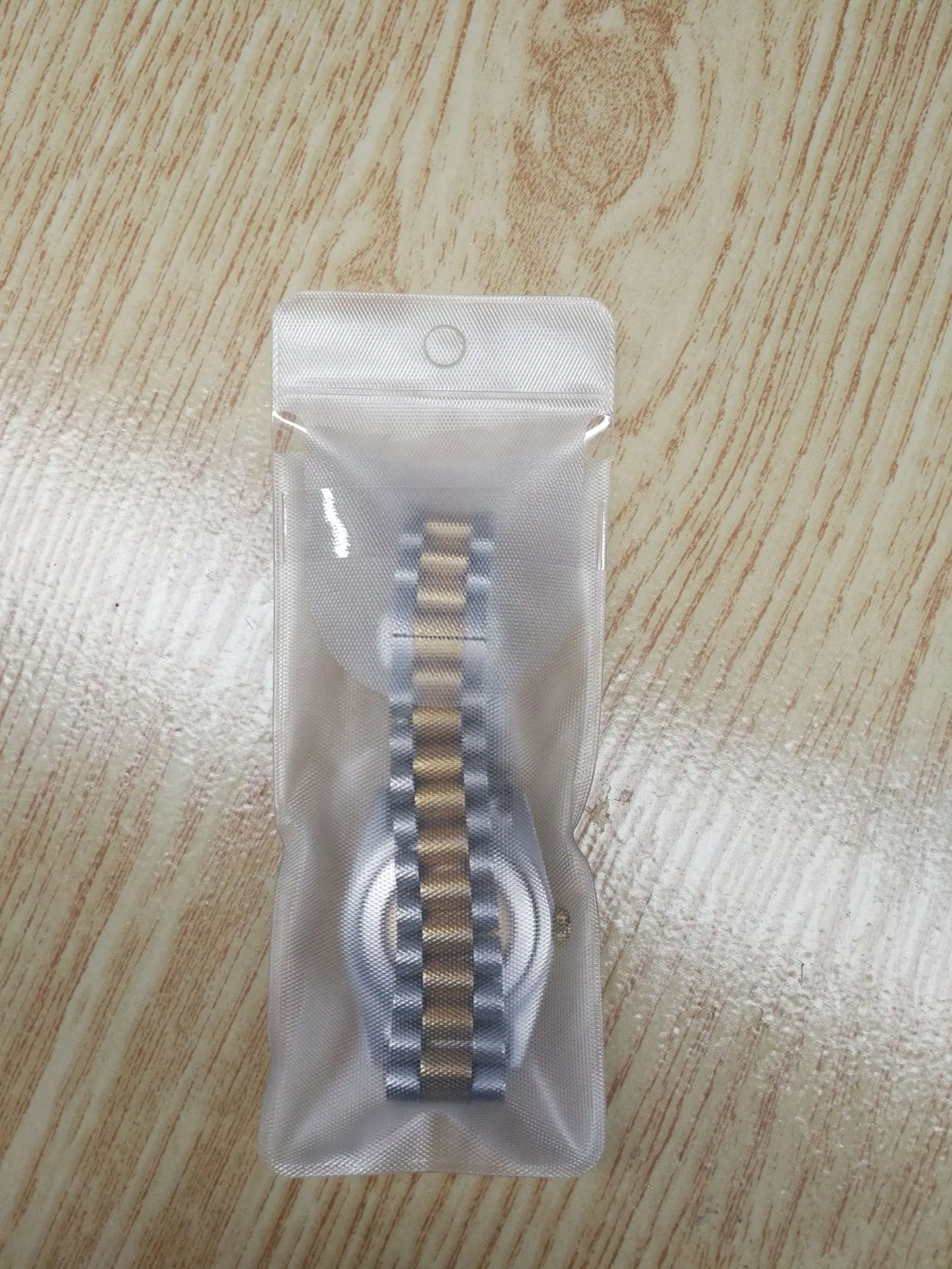 样品2017IMG_20170306_155603