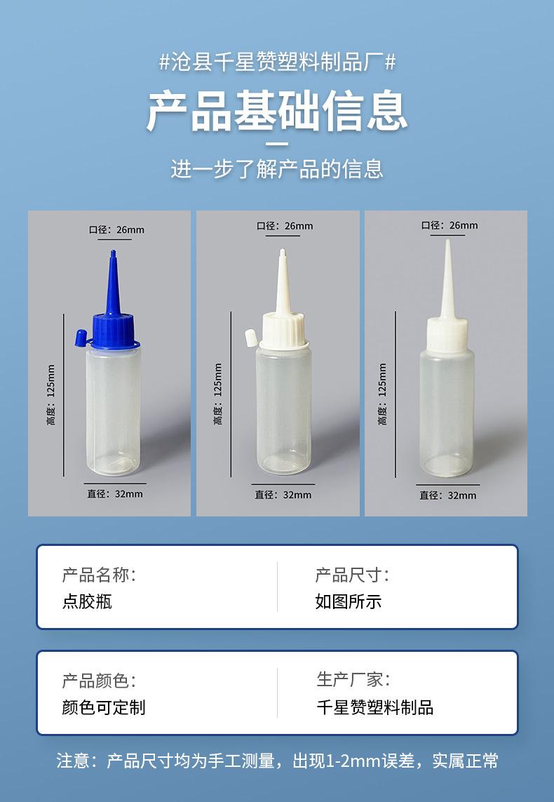 1-(2)_05.jpg