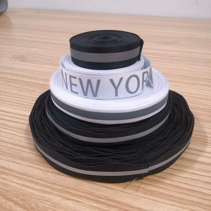 微信图片_20200923090829_副本