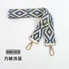 Bolsas Femininas 2024 Nova Moda Versátil Bolsas de Mão Moda Simples Ombro Único Meia-Idade Transversal Bolsa Grande