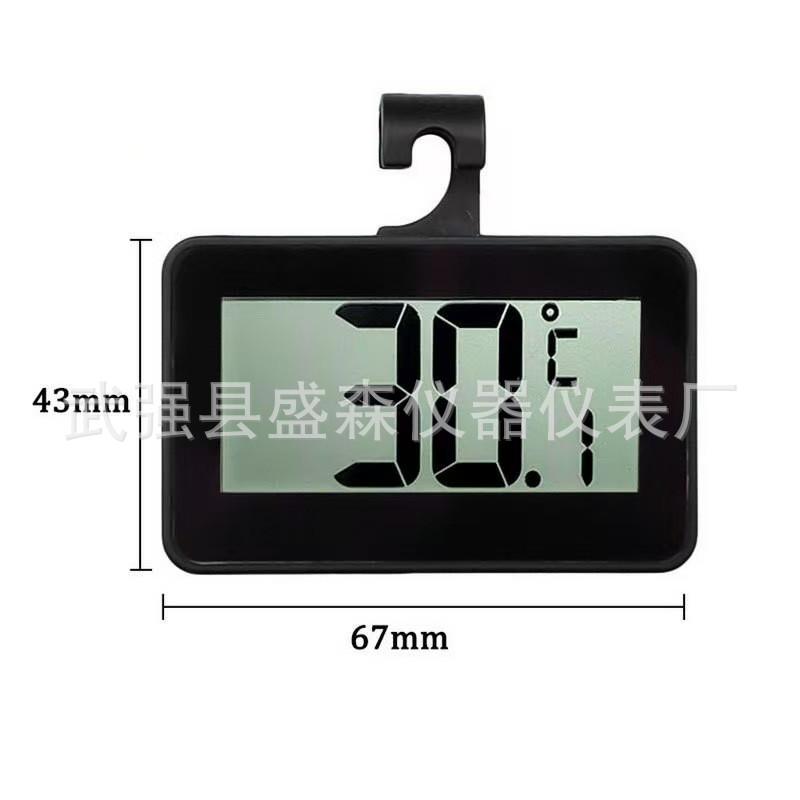 b8eb1d34bbf303c9fbd49fc0164280