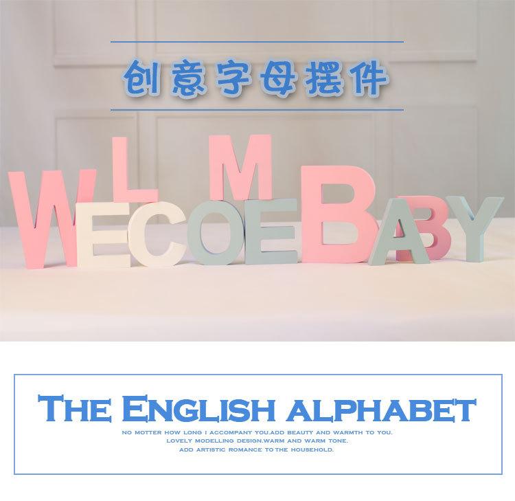 详情_01