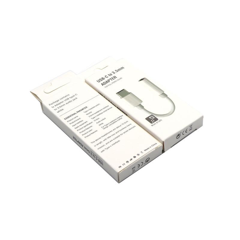 10530045891_121047178