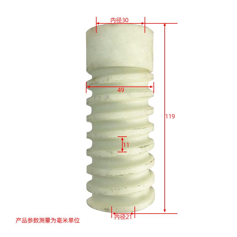 螺纹套筒(SCT505AⅡ).jpg
