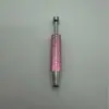 Pinza para joyería de cuatro puntas, herramienta corta de acero inoxidable para sujetar y fijar diamantes, pinza para joyería