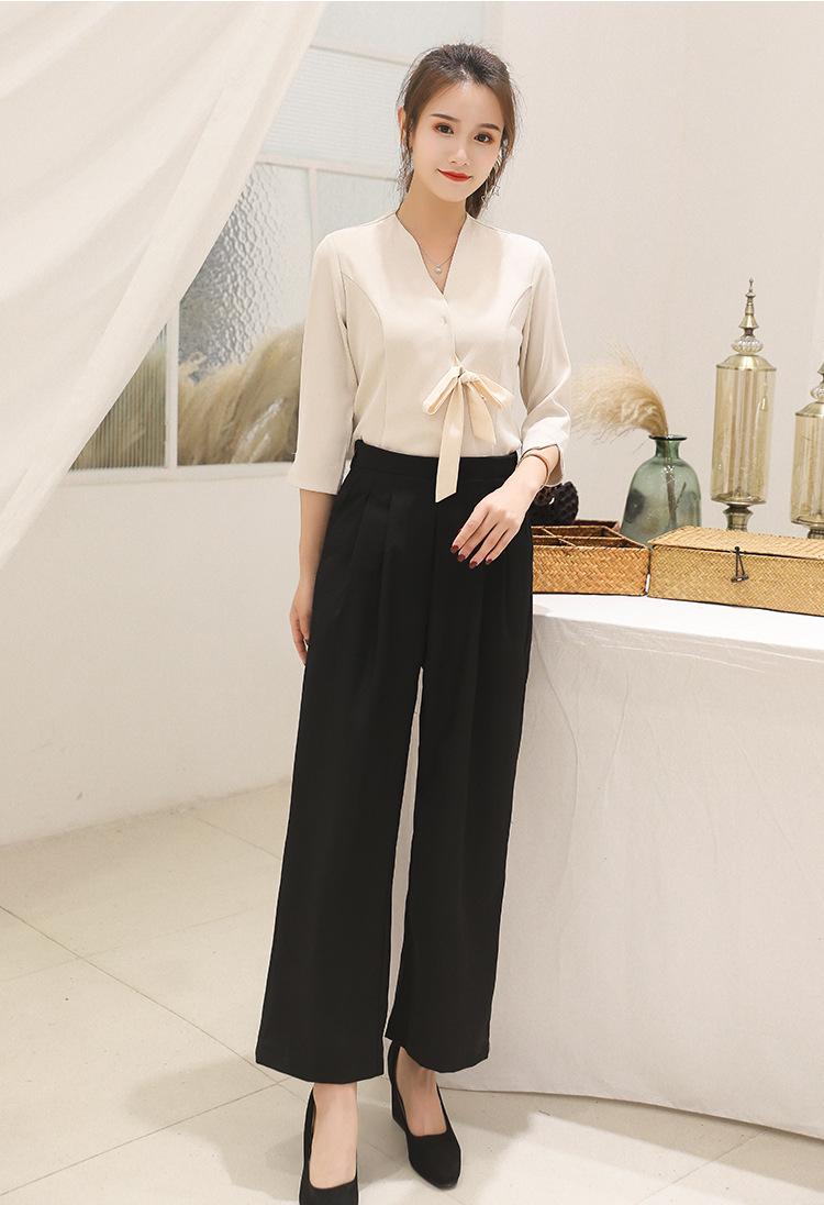 定制女装_13.jpg