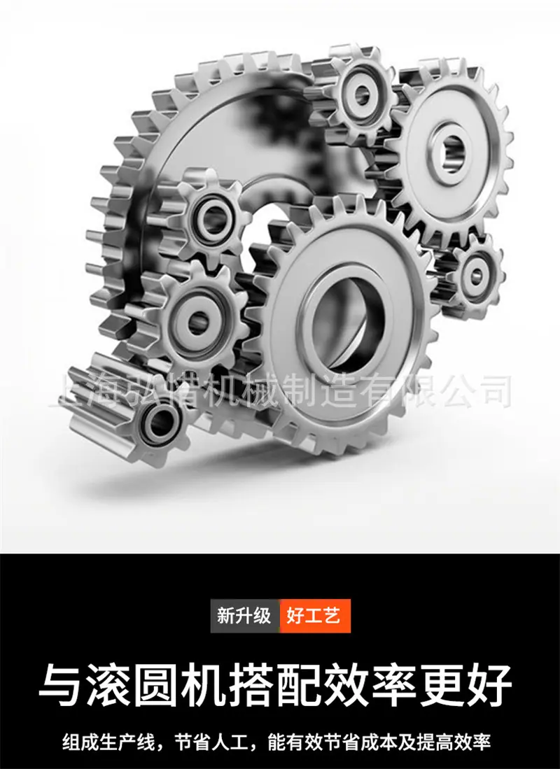 详情-05.jpg