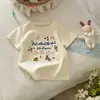 Falda de Mezclilla para Niñas 2026 Nueva Verano Falda Corta para Bebé con Volantes, Falda Ajustada a la Cadera para Niños Pequeños, Falda de Cola de Pez Moderna