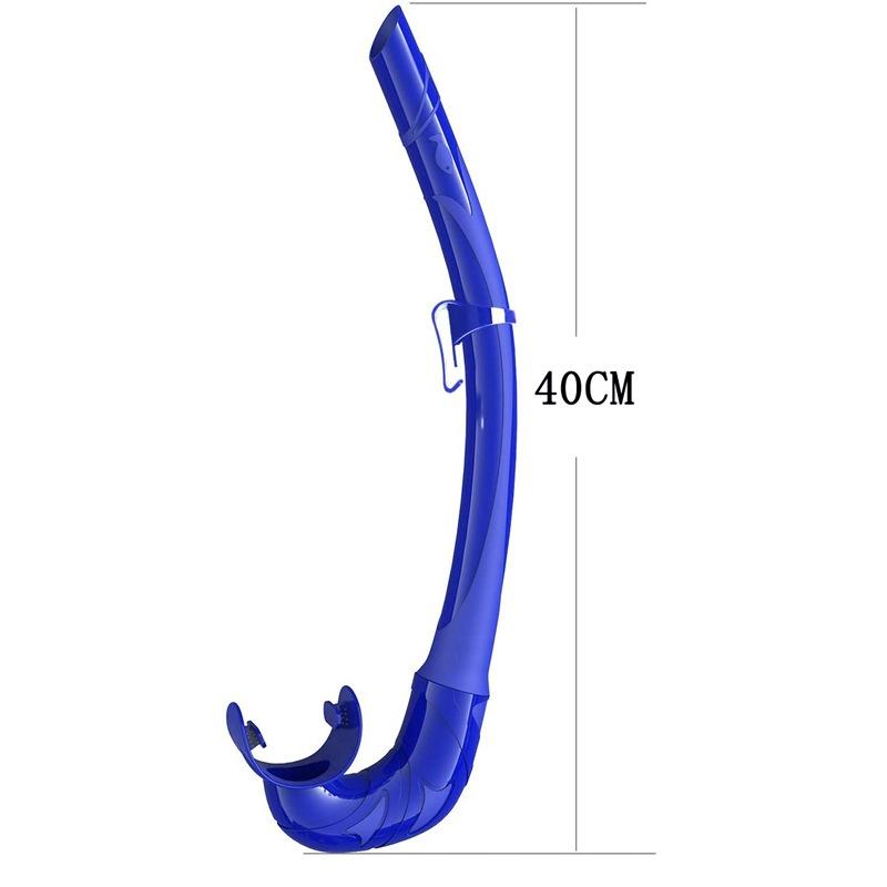 2022135.jpg