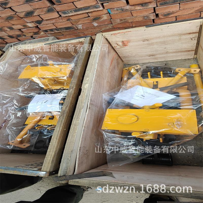 YTF-400液压轨缝调整器 (12).jpg