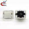 Conjunto de luz de matrícula LED aplicable a Mercedes Benz W204 W207 W216 W212 W221 luz de matrícula en stock