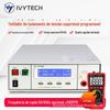 IVYTECH IV7110 testador de tensão suportável CA programável 5KVAC