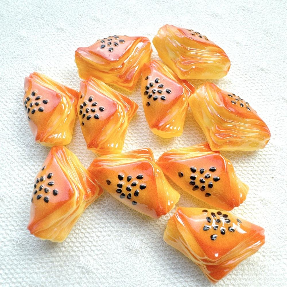 微信图片_20240704103932