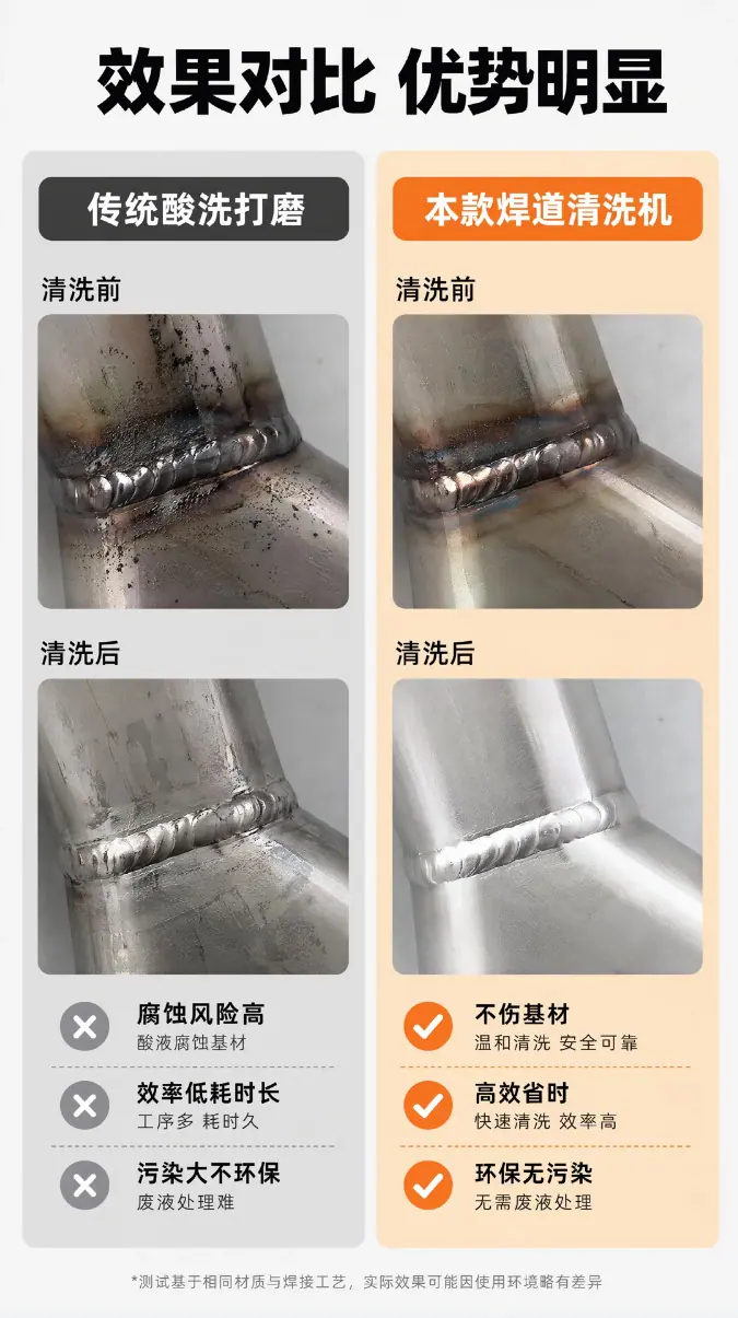 af506d7a12b031cd053b91be94a67a
