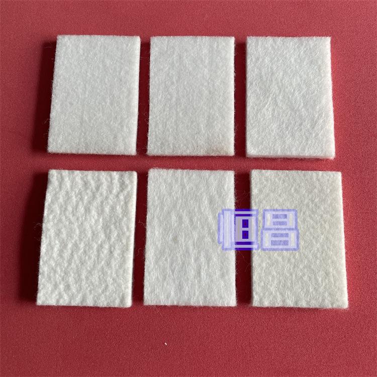 888