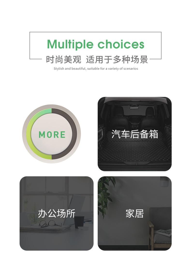 收纳箱2_05