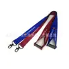 Atacado de Fábrica Personalizado Cordões de Transferência Térmica, Cordões para Crachás de Transferência Térmica, Cordões para Acessórios de Celular, Cordões para Celular