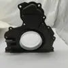 Sello de Aceite Trasero del Cigüeñal para Land Rover Lr3 Lr4 Land Rover V6 Diésel Jaguar Lr036542