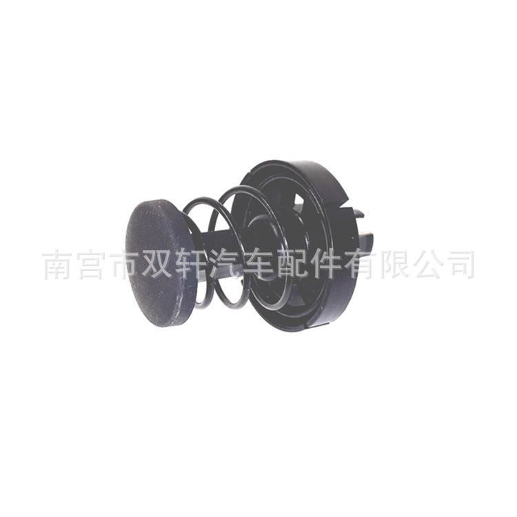 ed1698166ac9569e2376cc64dea7ed