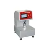Extractor de cremallera con pantalla táctil Probador de resistencia a la tracción Extractor de cremallera de nailon Máquina de pruebas de tracción