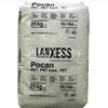 Gránulos de Materia Prima Pbt Gf30 Lanxess B4235 Reforzado con Fibra de Vidrio Aplicación Eléctrica Moldeo por Inyección de Fibra Electrónica y Electrodomésticos