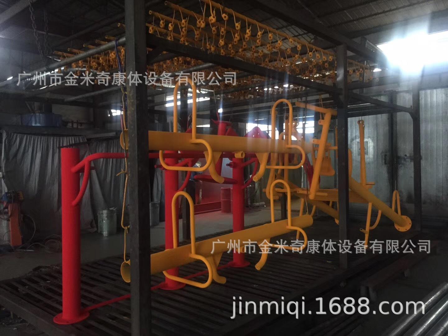 微信图片_201903221432193