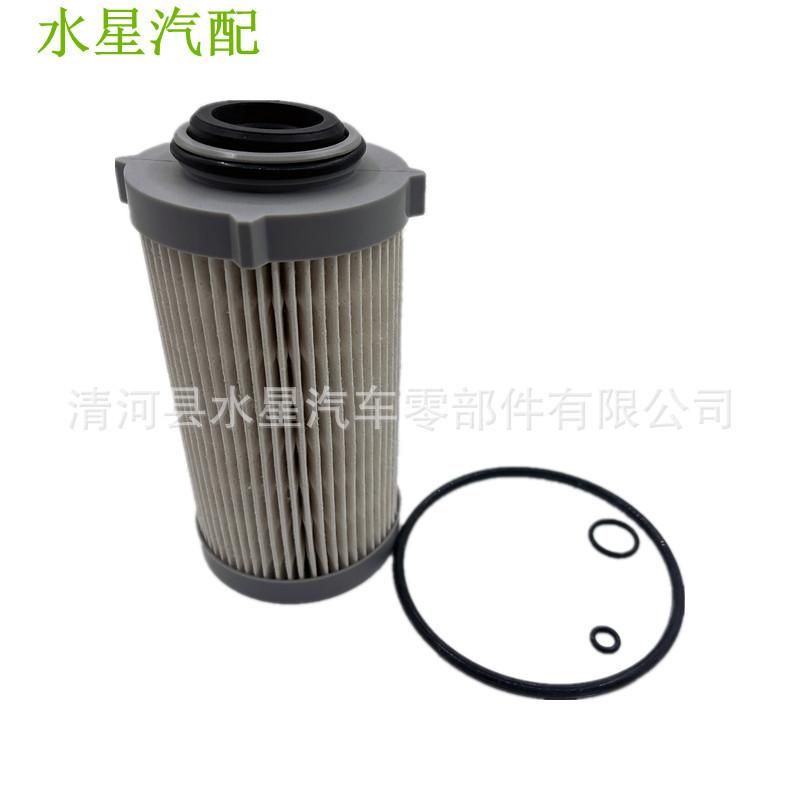 IMG_7866(20220110-160543)_副本