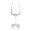 Taça de Vinho Sublym Chef&Sommelier 350ml Cristal Ecológico - Rojemac Profissional