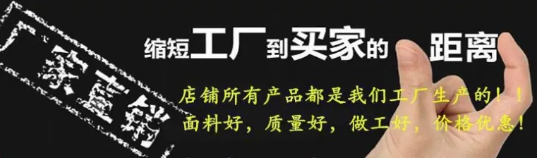 9435851816_1852334005