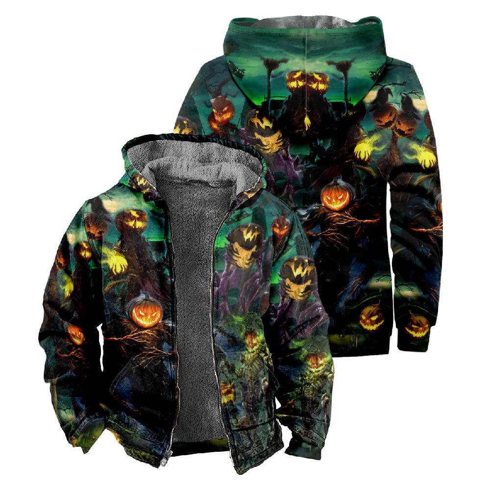 1692581483813-双图