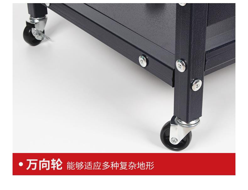 详情页_07.jpg