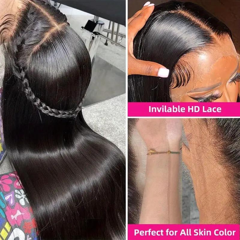 微信图片_20231218162510