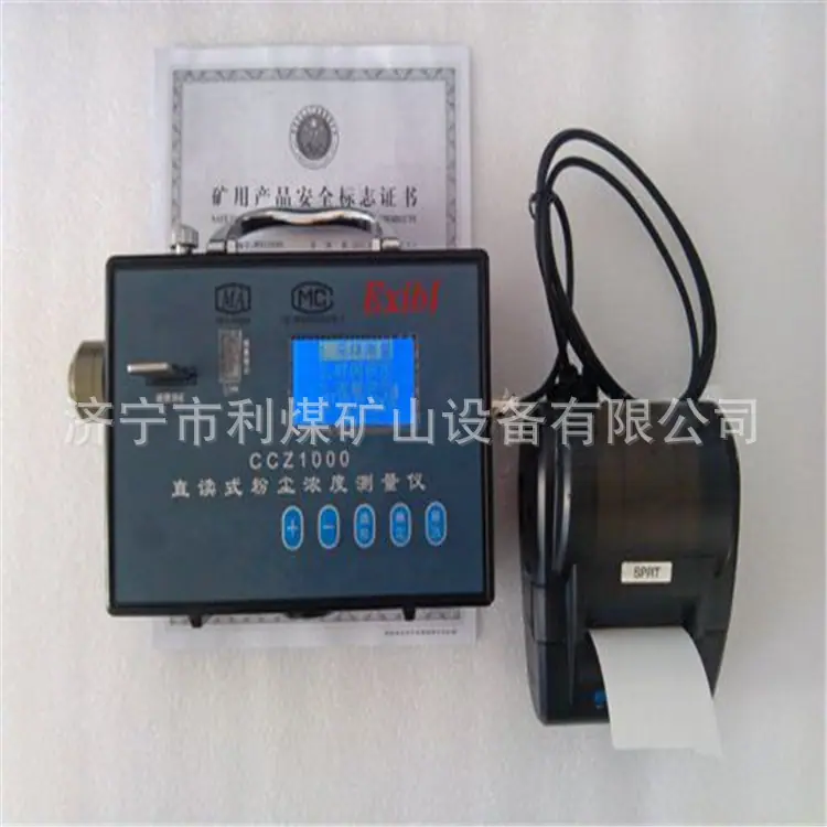 timg_image&quality=80&