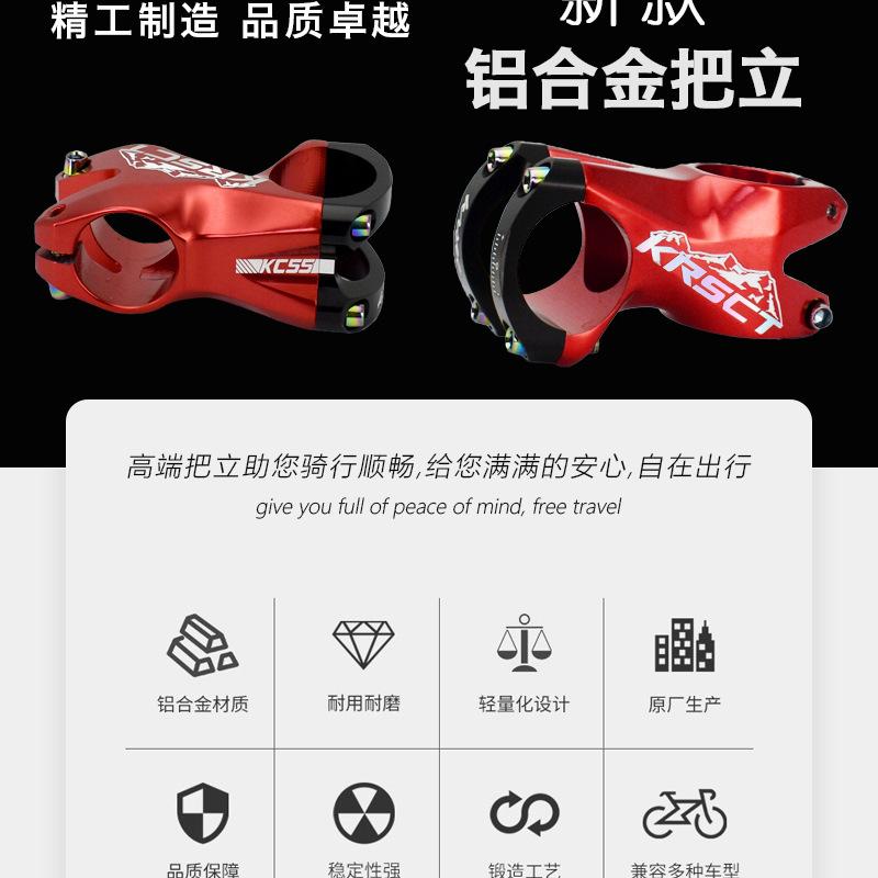 800详情JPG_02.jpg