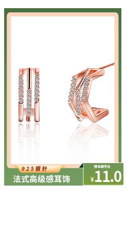 主图2-1200_08.jpg