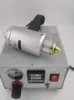 Pistola de Pegamento Termofusible Neumática de Fábrica Móvil para Reparación de Pantallas de Teléfono Móvil Pistola Dispensadora de Temperatura Ajustable Máquina de Pegamento Se Puede Facturar