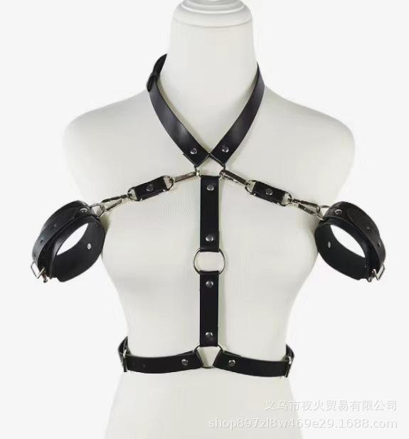 微信图片_20230316105024
