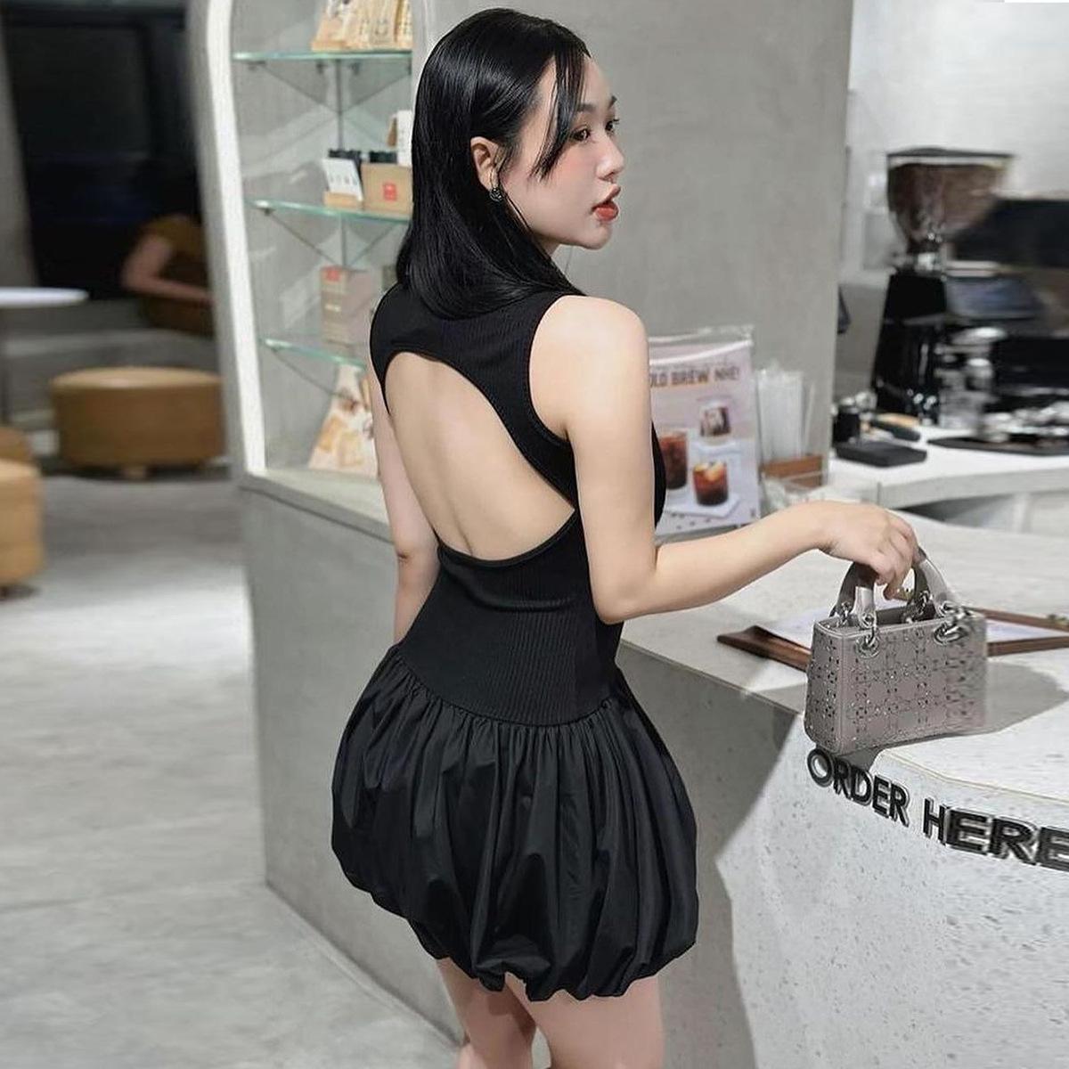 O1CN01JCPAcp27OV7tB9itX_!!3296