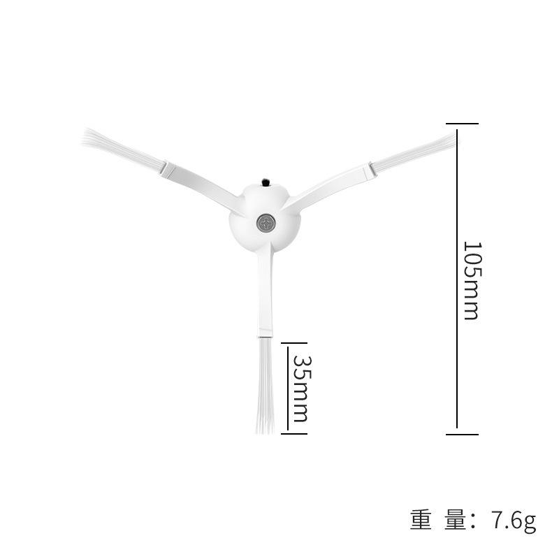 微信图片_202403211330031