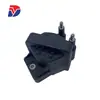 Adecuado para Bobinas de Encendido de Automóviles Buick y Chevrolet 1103608 10472401 1103745 10468391